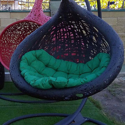 Матрас малый  S/Small S mattress