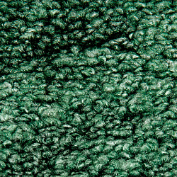 Покрытие ковровое Shape 25 (ш5)