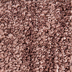 Покрытие ковровое Port 93244 (ш4)