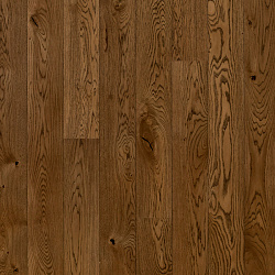 OAK PREMIUM 138 ARTIST BROWN  5G