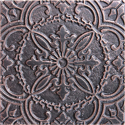 Плитка №3 300 х 300мм