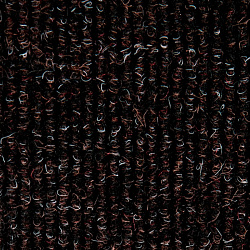 Покрытие ковровое Global 11811 (ш3)