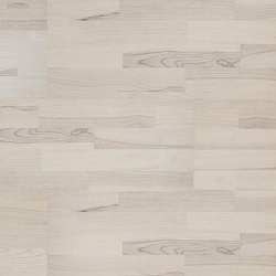 Esche Weiss замковые полы WOOD