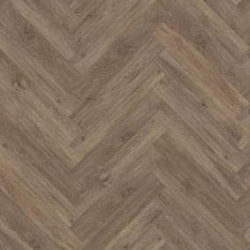 Sarek CHW 120 (Правая)