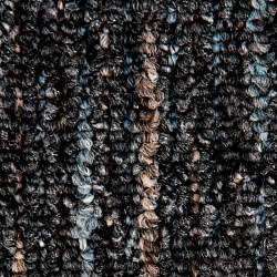 Покрытие ковровое King 985