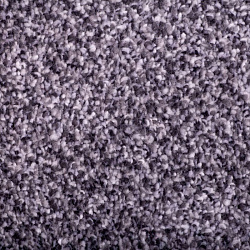 Покрытие ковровое Monza 277