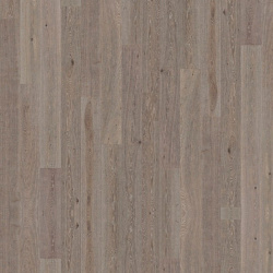 OAK STORY 138 AGED STONEWASHED IVORY (14x138x2000 mm)