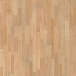 Хеллеруп HELLERUP