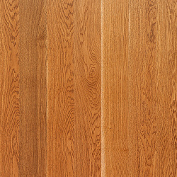 ДУБ CUPIDON ОДНОПОЛОСНЫЙ