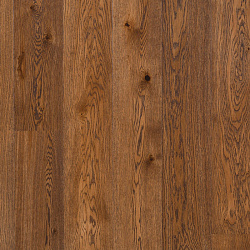 PW OAK PREMIUM SIRIUS OILED 1S 5G