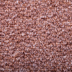 Покрытие ковровое Lantana 800