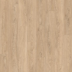 Vision SENSATION PLANK Click SPC LVT