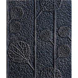 Плитка №26 300 х 250 мм