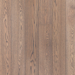 PW OAK PREMIUM 138 CARME OILED 5G