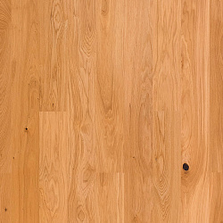 OAK PREMIUM 138 NOBLE MATT (14x138x2000mm)