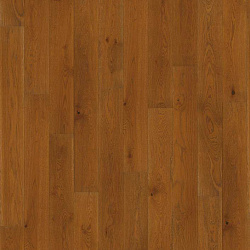 OAK STORY 138 BURNT SIENNA 5G