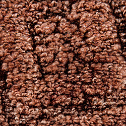 Покрытие ковровое Shape 44 (ш5)