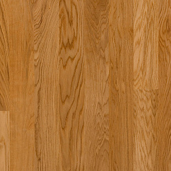 PW OAK FP138 OREGON (new laqured)