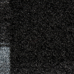 Покрытие ковровое Tibet 90