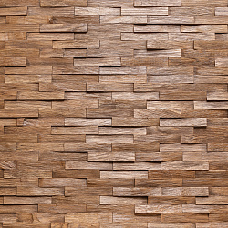 OAK KORZA OREKH (660*270mm)