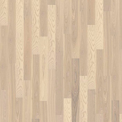 ASH STORY 138 WHITE ORCHID 14x138x1116mm