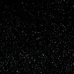 Покрытие ковровое Harrow Flash 78