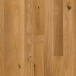 OAK PREMIUM 138 POLAR MATT