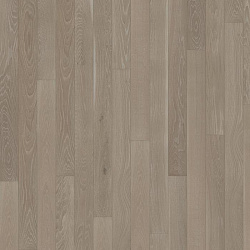 Вереск HEATHER