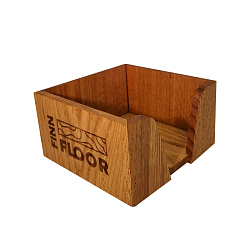 Салфетница