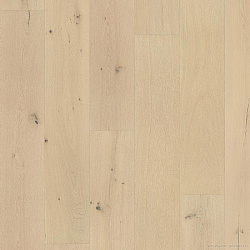 Букингем BUKINGHAM