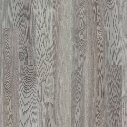 ASH PREMIUM 138 CHEVALIER GREY 5G