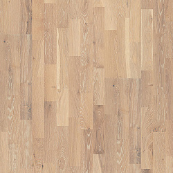 Стратус    STRATUS