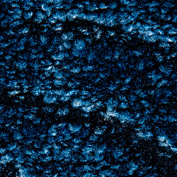 Покрытие ковровое Maska 578 (ш3)