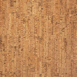 Linea замковые полы ECOCORK