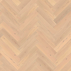 OAK CD WHITE OIL (Белое масло - левая)