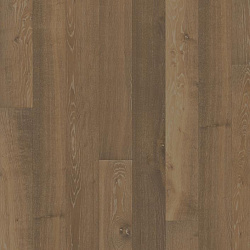 Новая классика титан NOUVEAU GREIGE