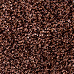 Покрытие ковровое Dragon 11431 (ш3)