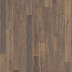 Конкретэ CONCRETE