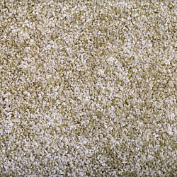 Покрытие ковровое Clouds 26