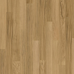 Pure Oak Широкий