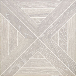 Инженерный модуль Vienna Light, 441x441x15, дуб, УФ масло