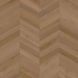 Intention SENSATION CHEVRON Click SPC LVT
