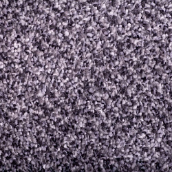 Покрытие ковровое Monza 271