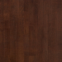 ДУБ DARK BROWN 3-ПОЛОСНЫЙ