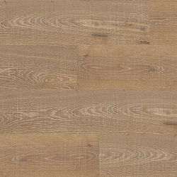 Japanese Oak Graggy Ribbeled HC (1235*200*10 мм) пробковый пол (10013160/300920/0536378, ШВЕЙЦАРИЯ)