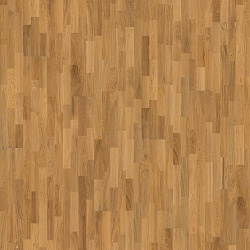 15mm OAK COMO Дуб Комо