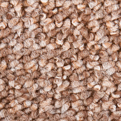 Покрытие ковровое Brazil 640