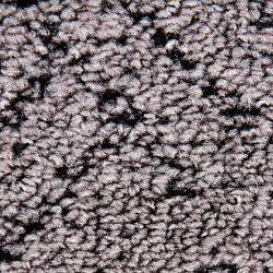 Покрытие ковровое Jarek 97 (ш5)