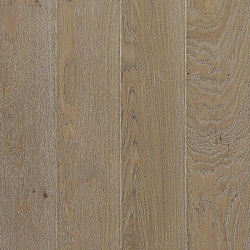 ДУБ STORY 138 AGED STONEWASHED IVORY 1-ПОЛОСНЫЙ