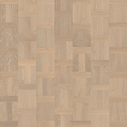 Дуб Палаццо Бьянко